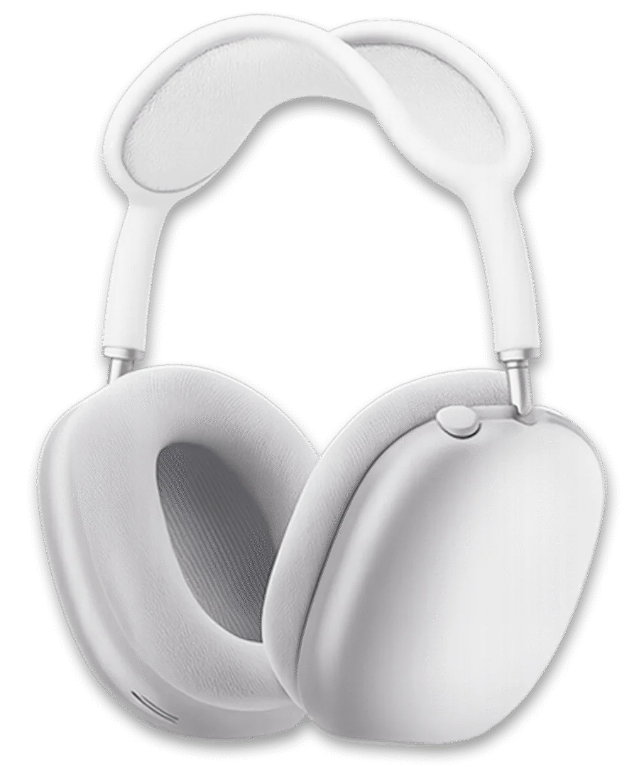 nova echo wireless headphones nova echo wireless headphones