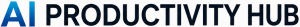 chatgpt image may 1, 2026, 12 48 32 pm
